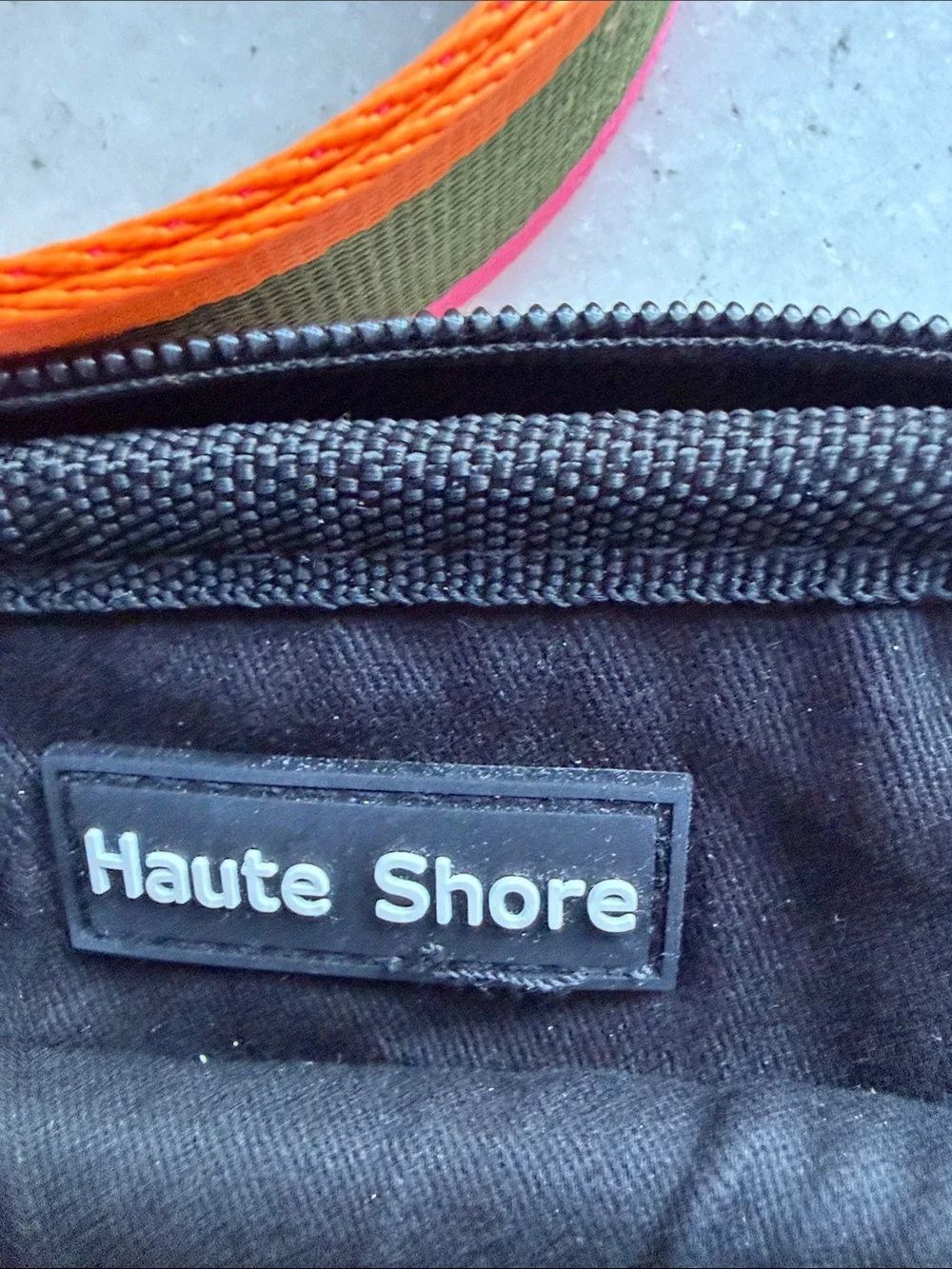 Haute Shore CASEY SHOWOFF